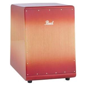 1600241800153-Pearl PCJ-650CG Centigrade Cajon.jpg